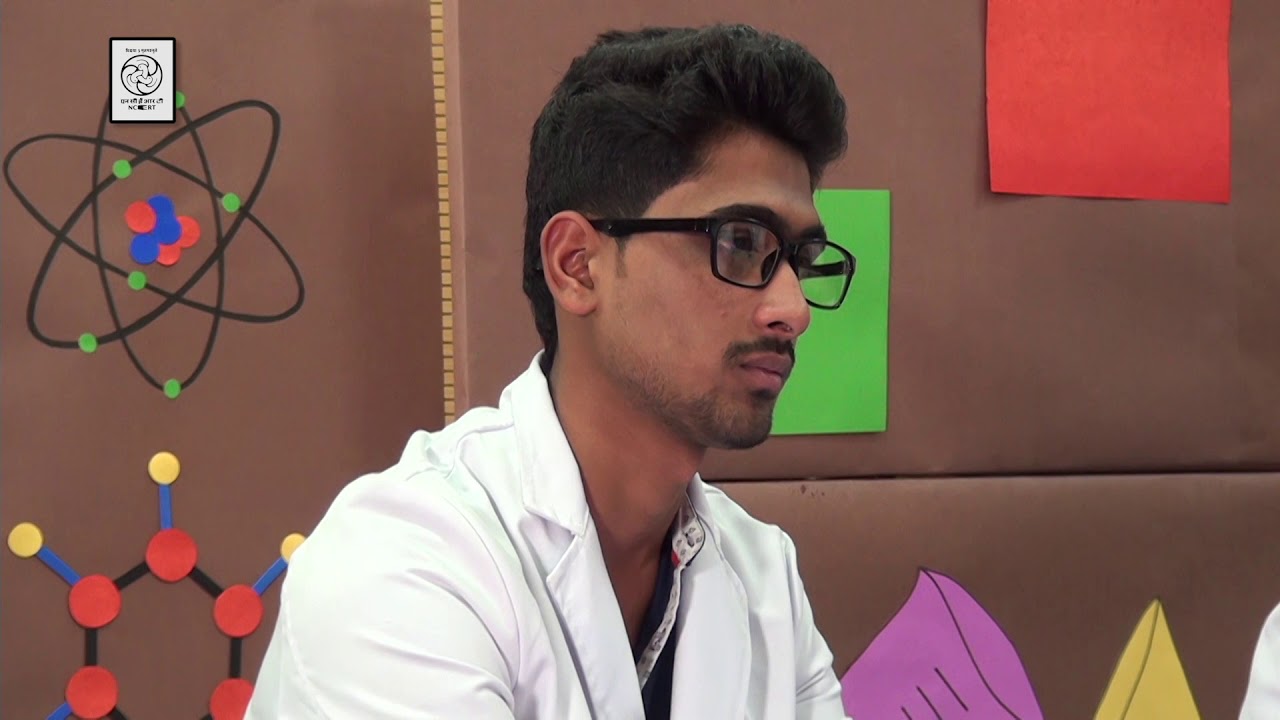 Column Chromatography