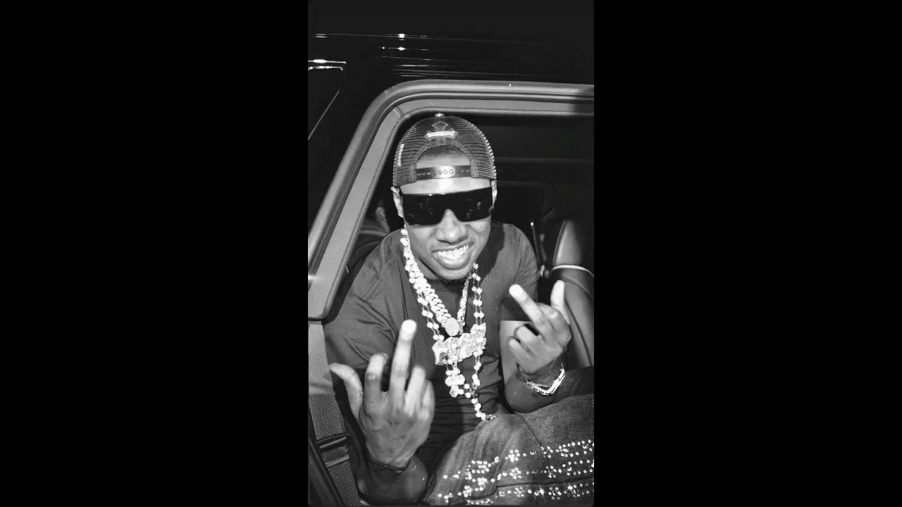 [FREE] Rob49 X Lil Baby Type Beat 2025''Showtime'' [Prod.Lokey]