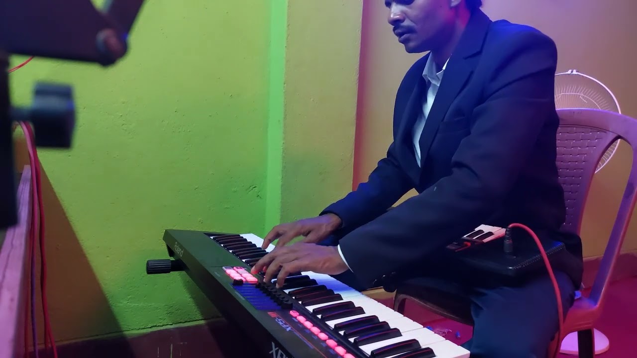 kalkuta ke kangana music