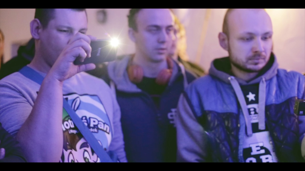 I Dzień wiosny w WSDJ Studio - DJ Romi, DENON DJ, Pioneer DJ, Numark