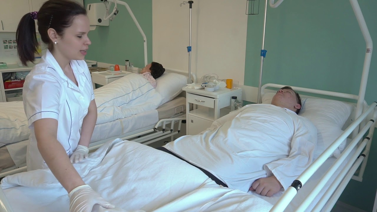 4.  Lidsk&eacute; tělo a funkce RJ Zdravotn&iacute;k