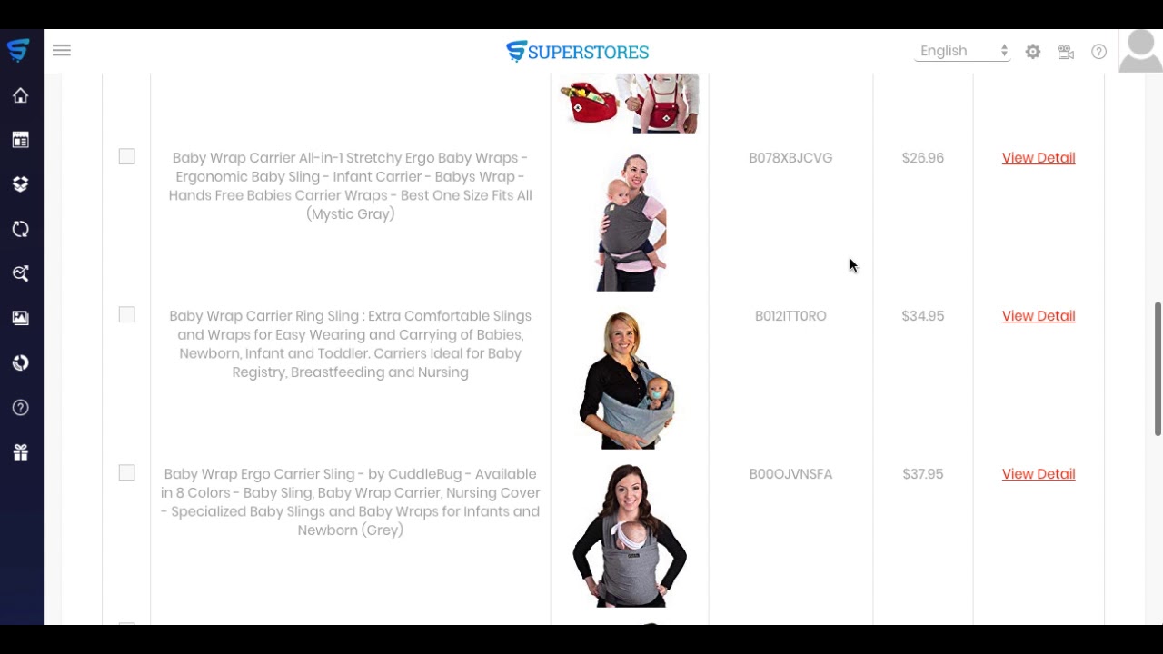 Super Stores real review, all funnel info, bonuses