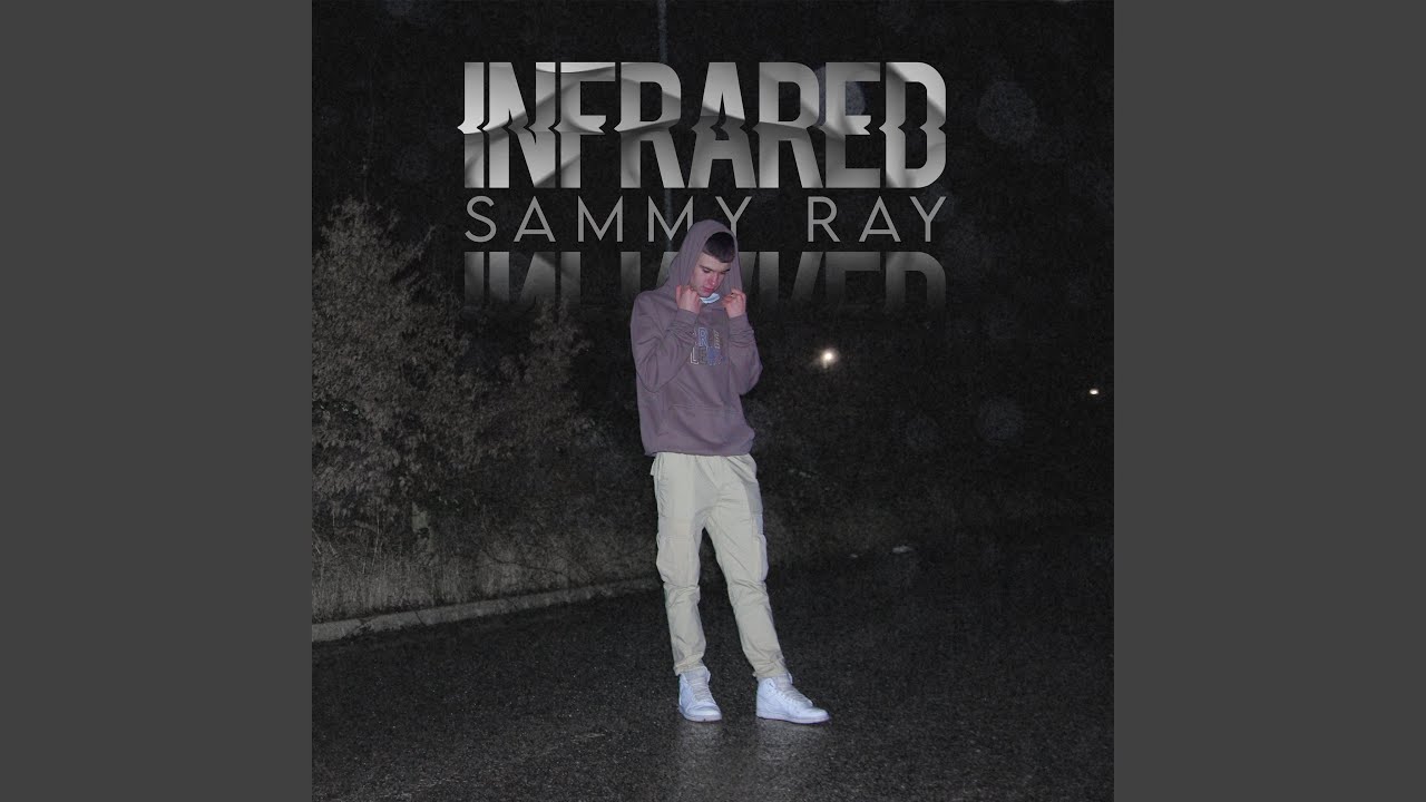 Infrared