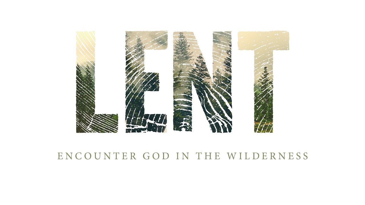 Wondering to Wonder | Craig Pierce | March 1, 2025