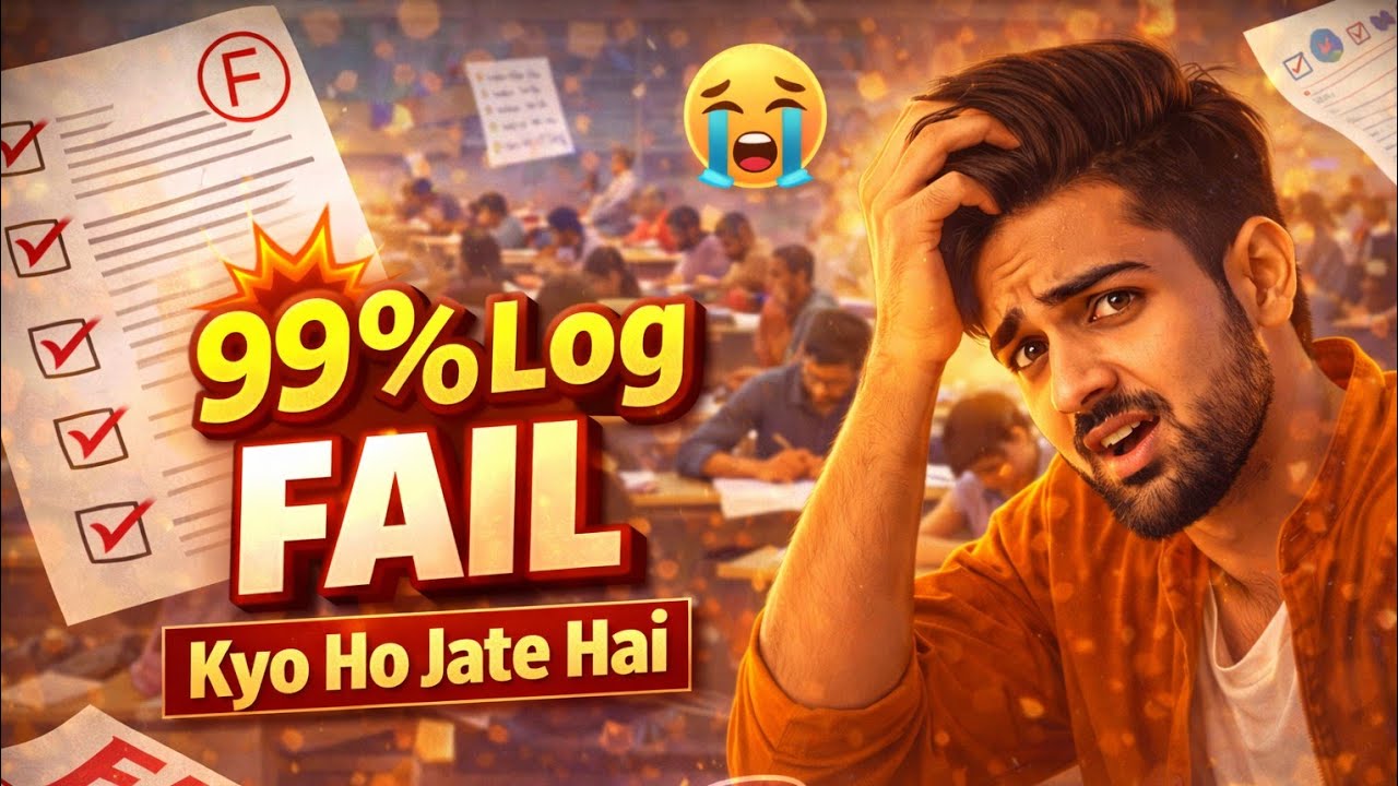 99% लोग फेल हो जाते हैं 😱 | CHALLENGE FOR SMART MINDS | MATH PUZZLE #onlinechannel #challenge #live