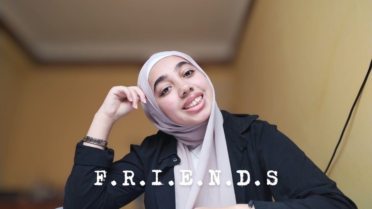 | كلام يفرق | الصحاب💙🫂