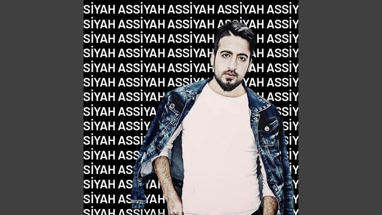 Mahşeri duygular