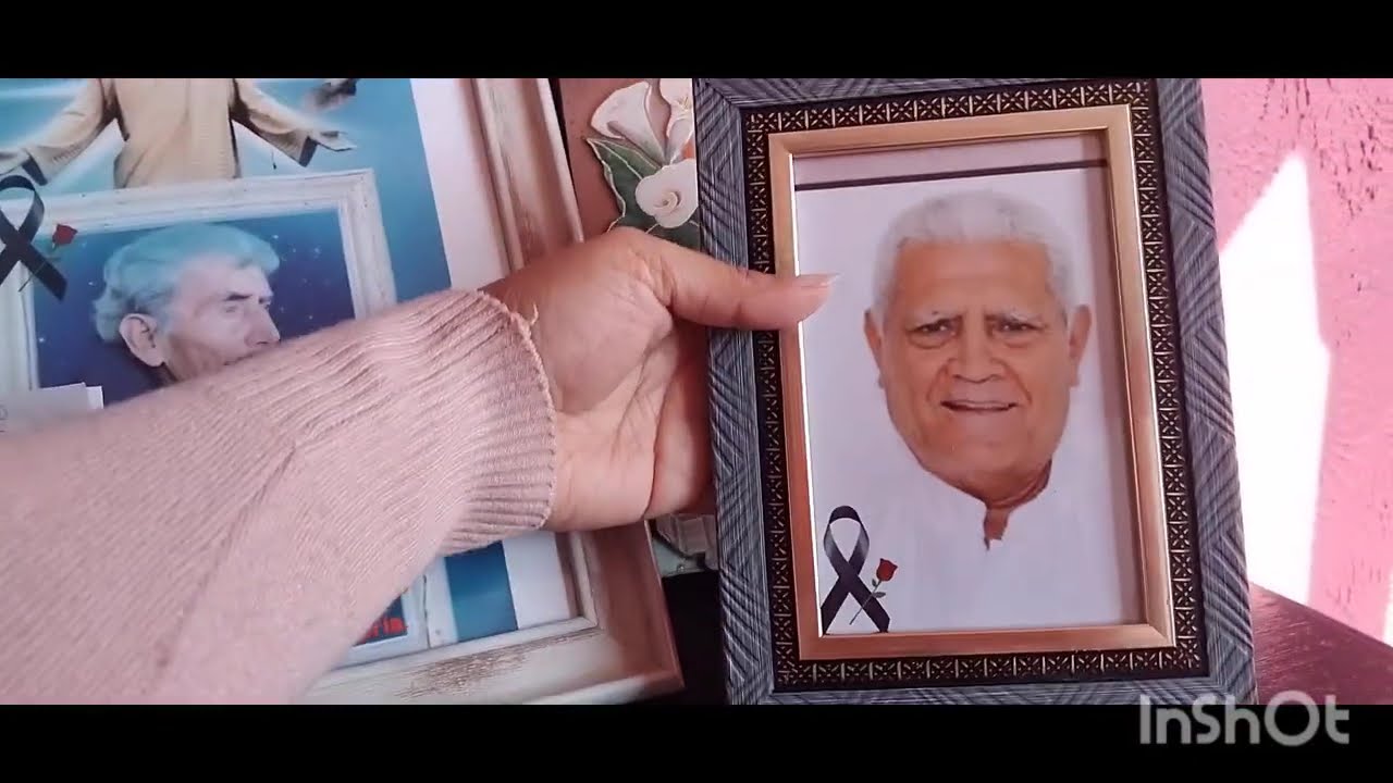 LA CACHE EN LA MOVIDA‼️➕️ TAN SOLO A 🔟✅️//AHORA ESTAN JUNTOS EN EL CIELO🕊🕊#isavlogs#duet #frases#