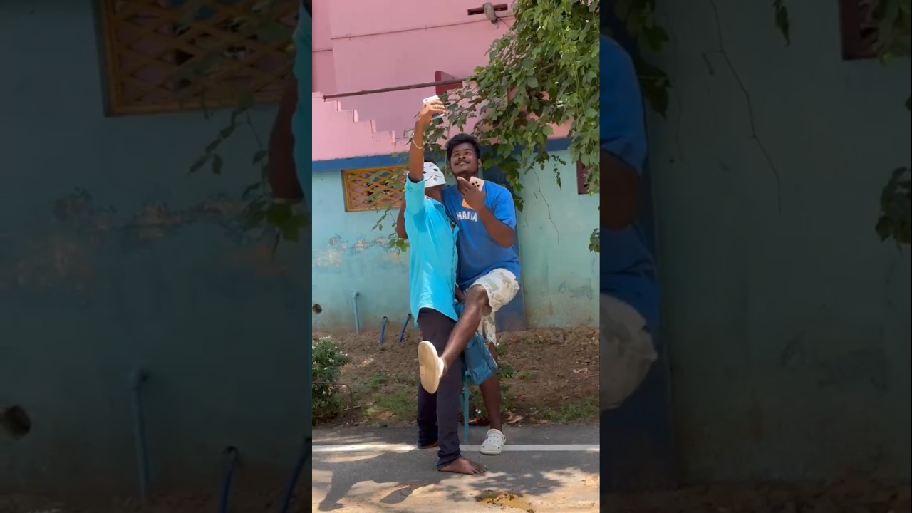 raj mind voice Fun 🤣💕.      #entertainment #rajmindvoice  #comedy #shorts