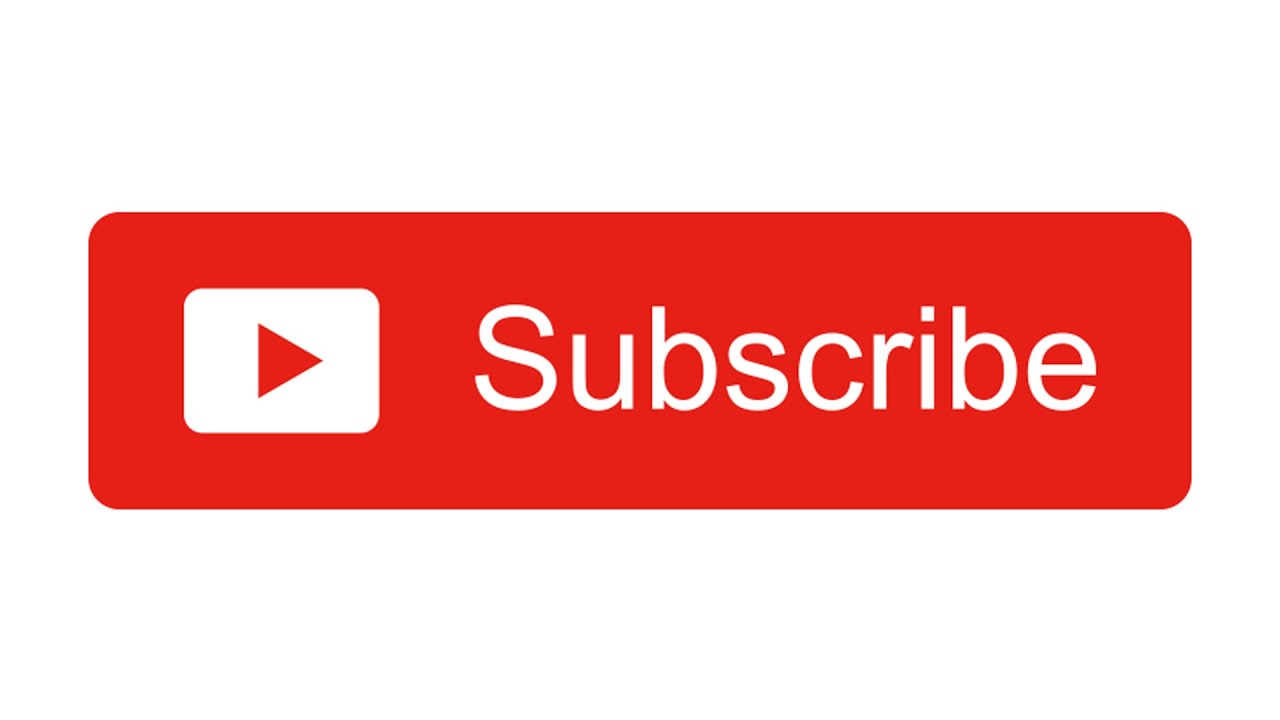 SUBSCRIBE