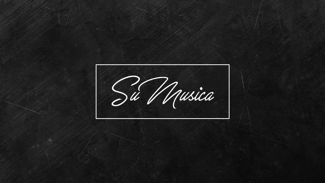 Don Omar - Aulla mi loba