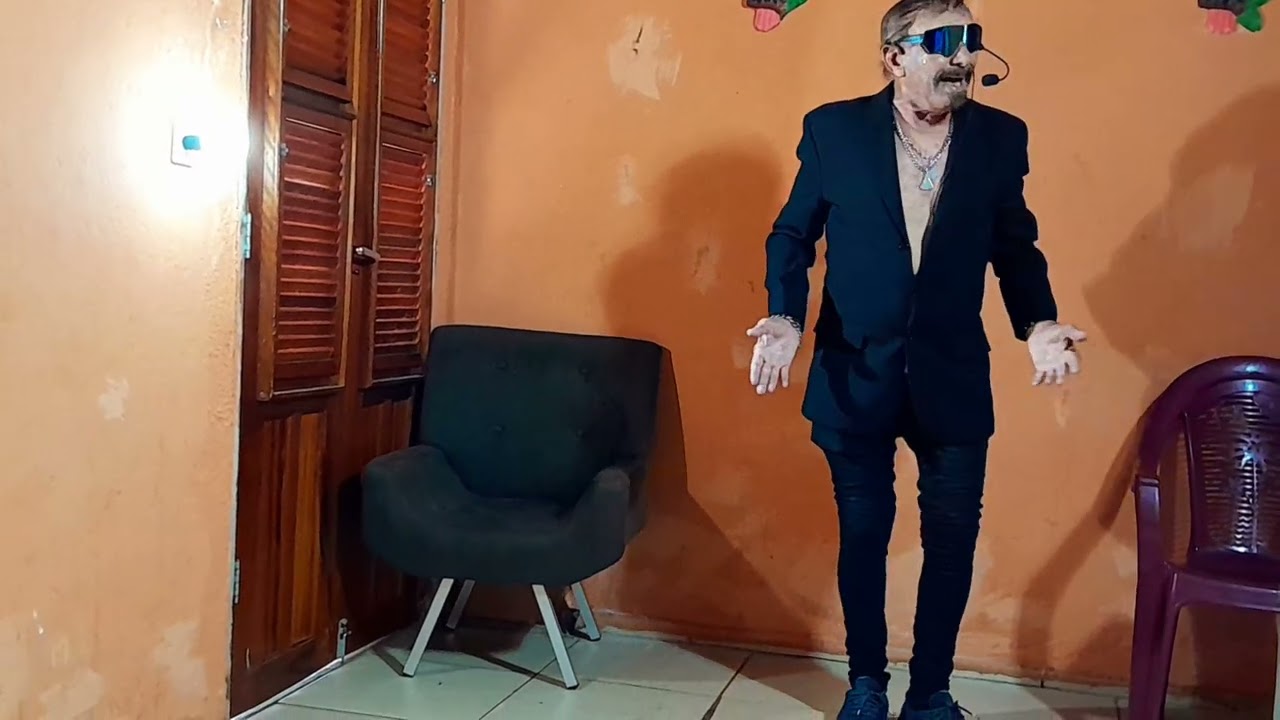 27 de fevereiro de 2026