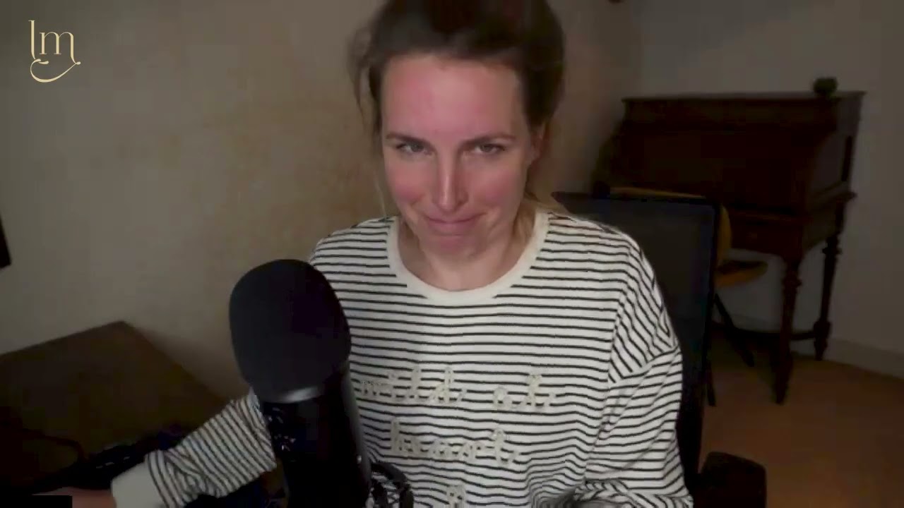 252   Hoe mindful moeders denken