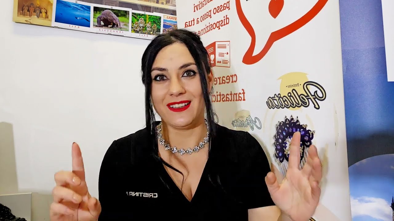 🌈 Sumner_Time - Bonus 🌸