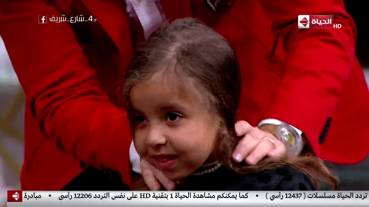 4 شارع شريف - زيت دابر أملا وفوايده  للشعر للكبار والصغار وهدايا مميزة للأمهات في عيد الام