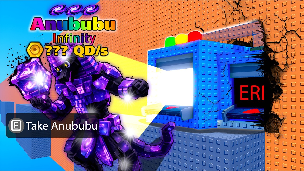 ROBLOX ESCAPE TSUNAMI FOR BRAINROTS - FUNNY MOMENTS! #4