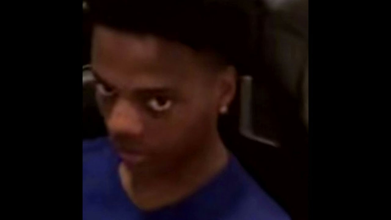 FREE Jersey Club Type Beat - Bounce | Jersey Club x Bandmanrill x IShowSpeed x Type Beat 2022