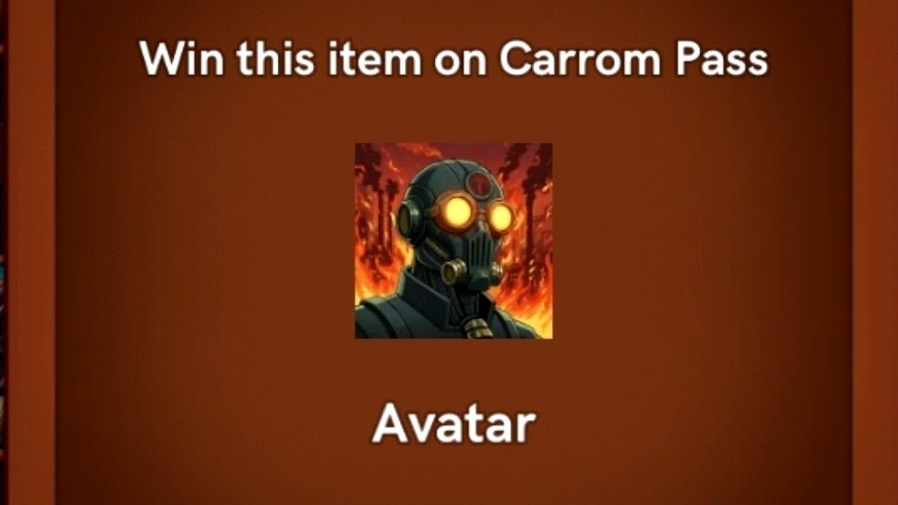 Carrom board 🔥 😱shorts gaming 😱👿 shorts welcome to live xpert 🤔🤭carrom YT