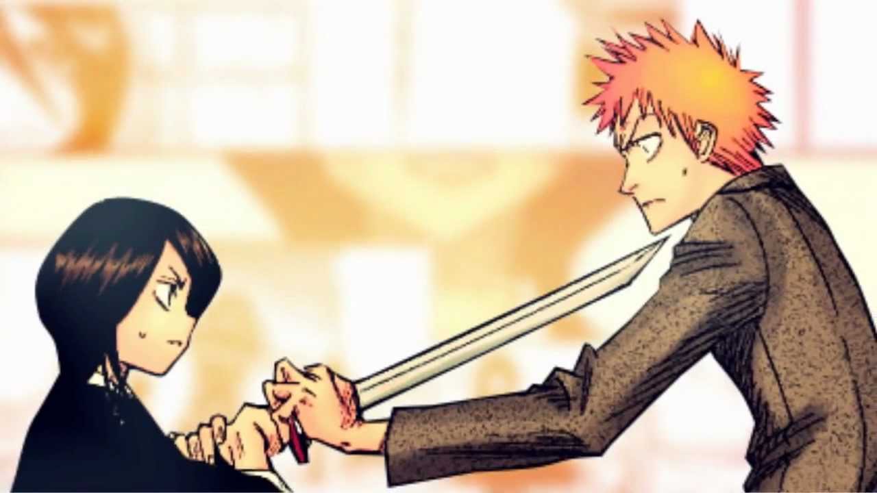 ☼ ￨ Promise You'll Return to Me