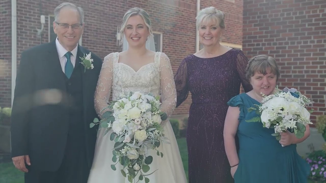 Liz&Adam Wedding Day (final)1