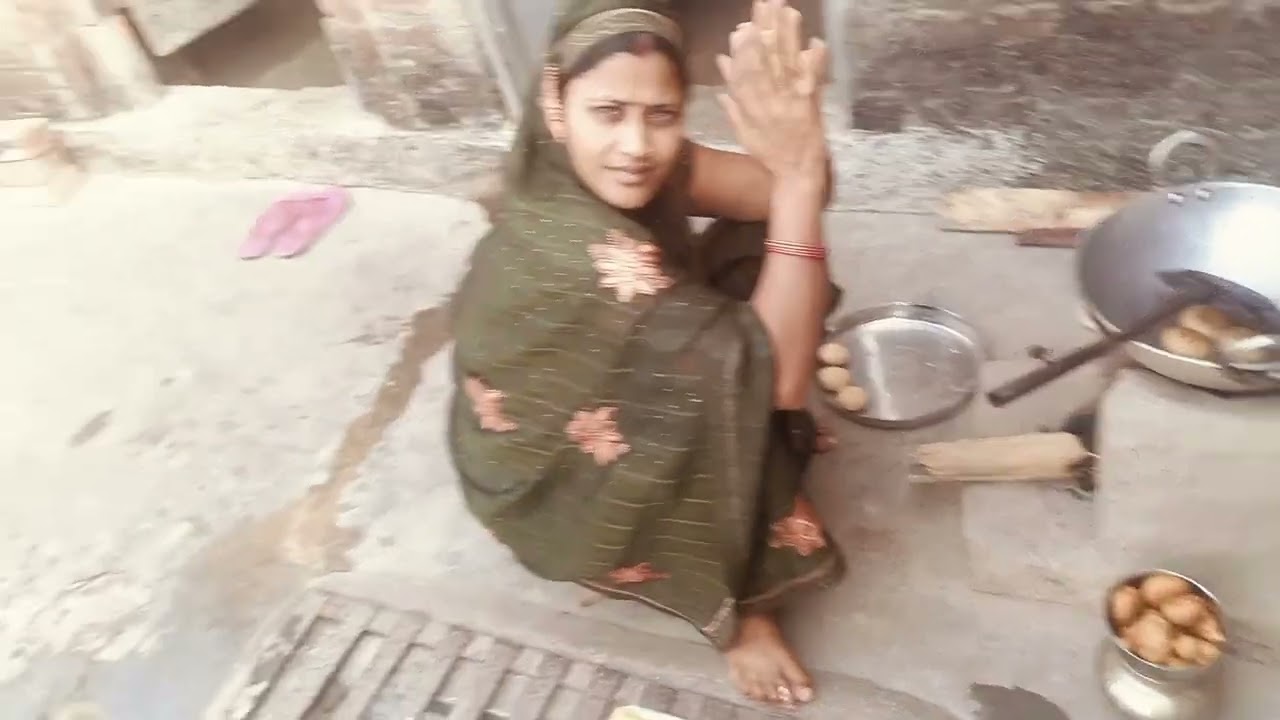 पूरा ब्लॉक देखिए दोस्तों अच्छा लगे तो लाइक कमेंट कीजिए होली काशुभकामनाएं 🌹 हर हर महादेव 👍