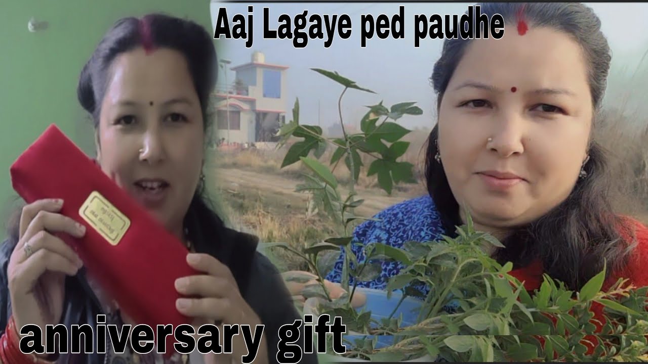 Hathon Mein Lag chuki mehandi #market jaane ka Karan#anniversary gift #daily routine  #daily blog#uk