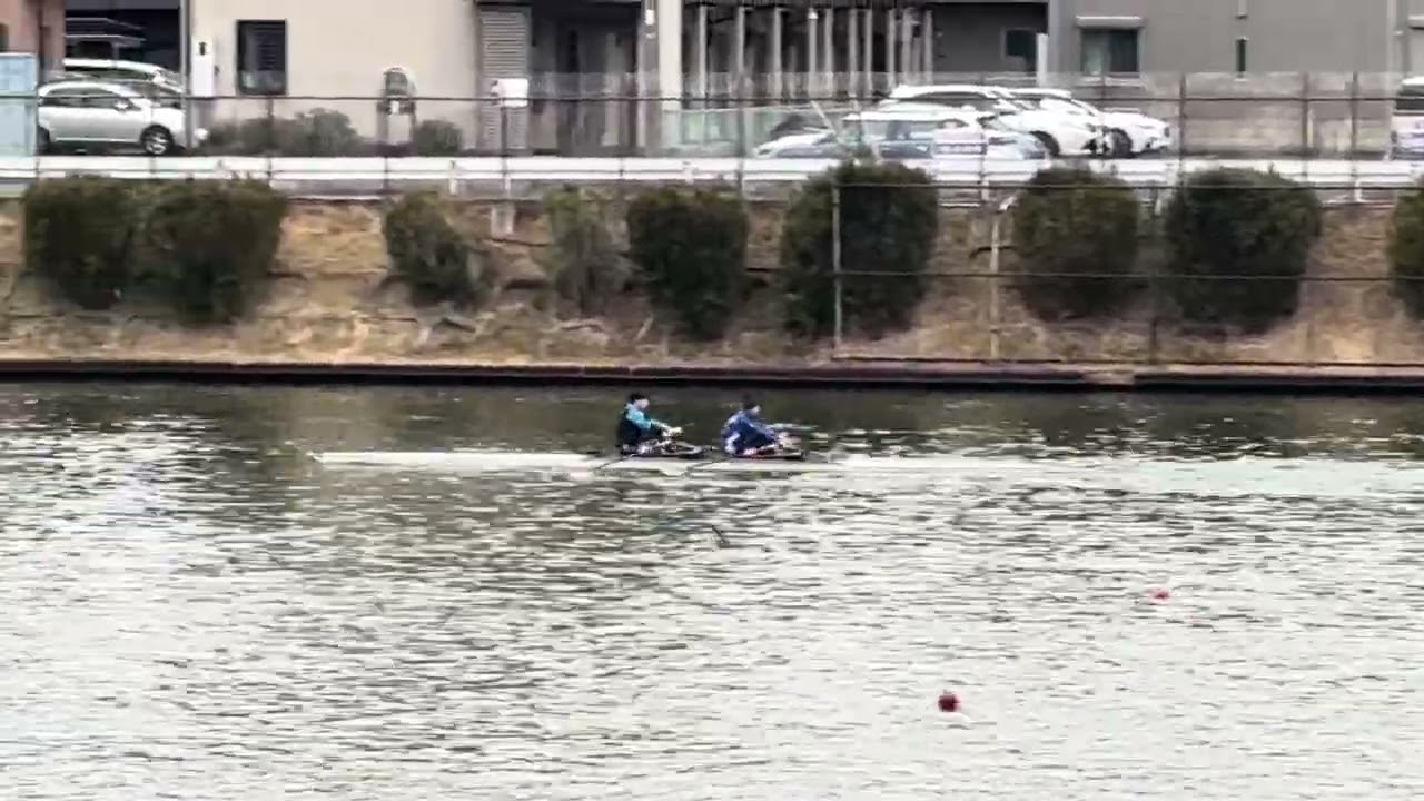 20260211 M2x 飛翔②