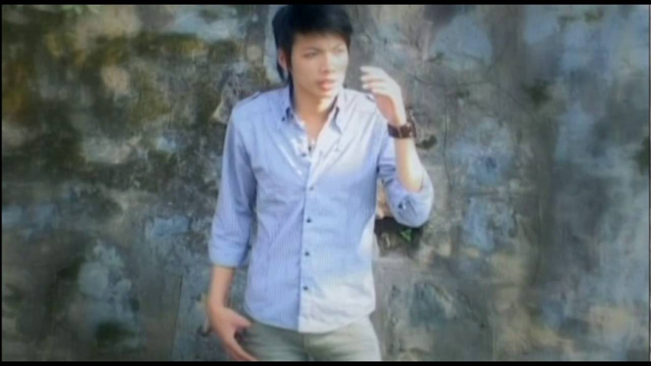 ຮັກເຈົ້າສະເໝີ