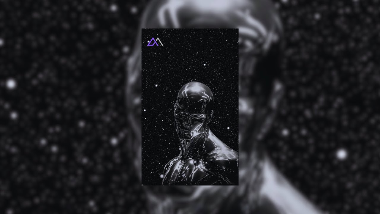 ON DAT BXTCH! - Lumi Athena × Mansonn Deforest [ULTRA slowed + Reverb + Extended]