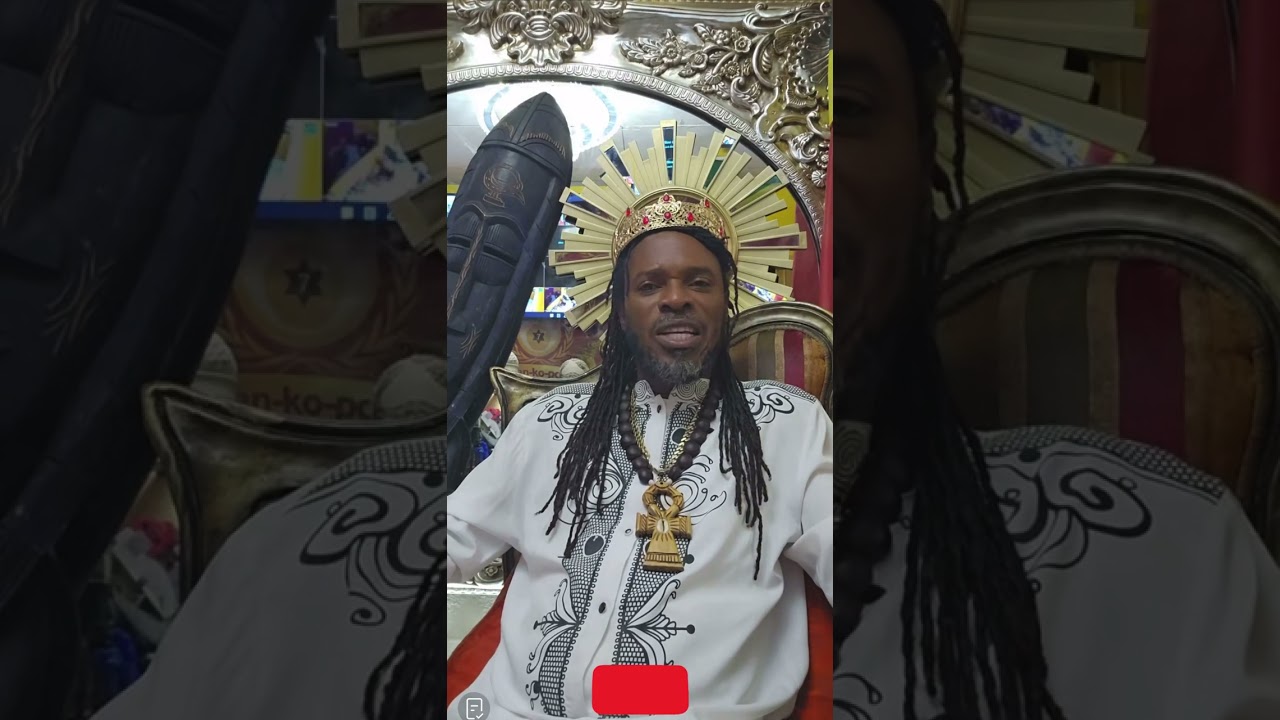 LA Lewis Rewards $300,000 JMD with information to find MISSING 70 year old man from ST ELIZABETH 😱