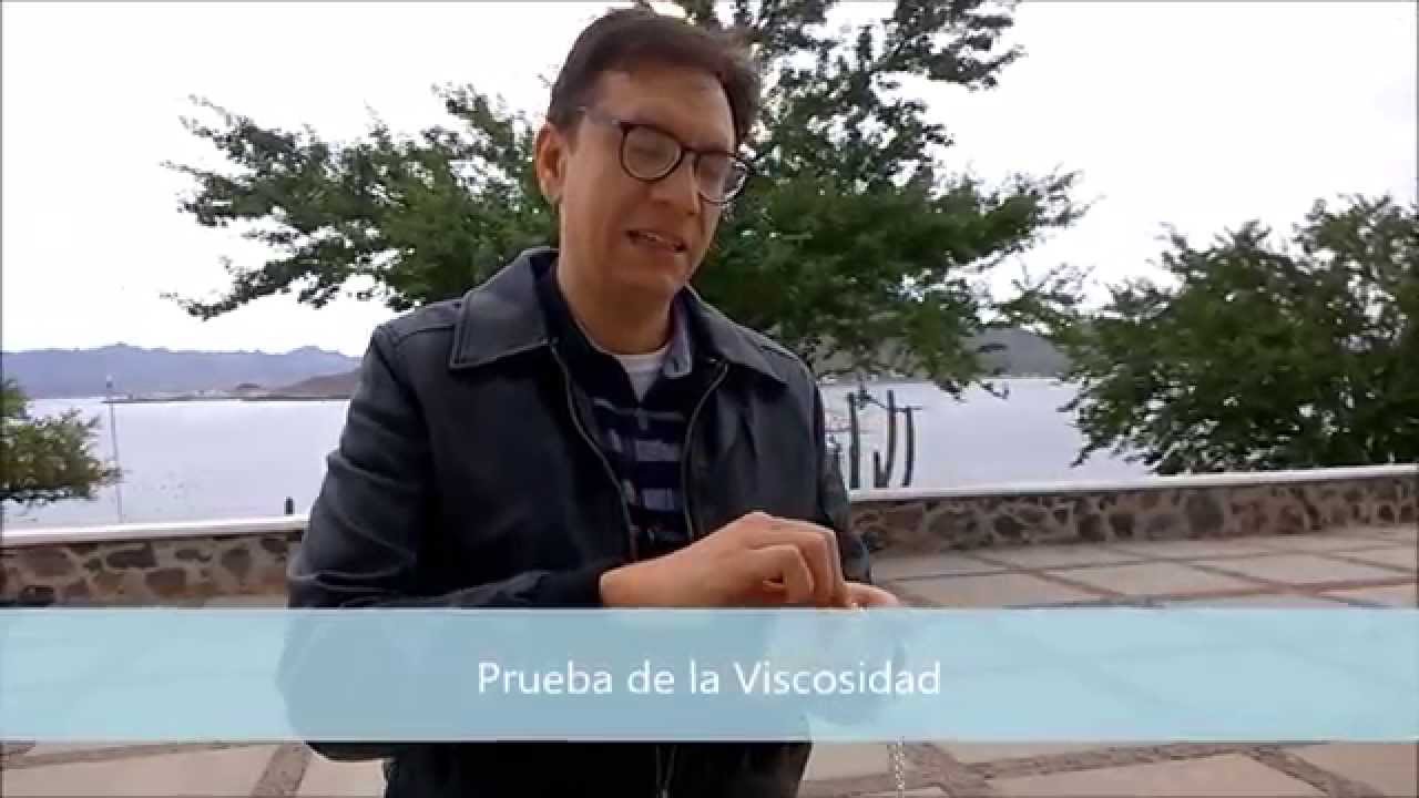 Identificar Perlas con Calor Corporal