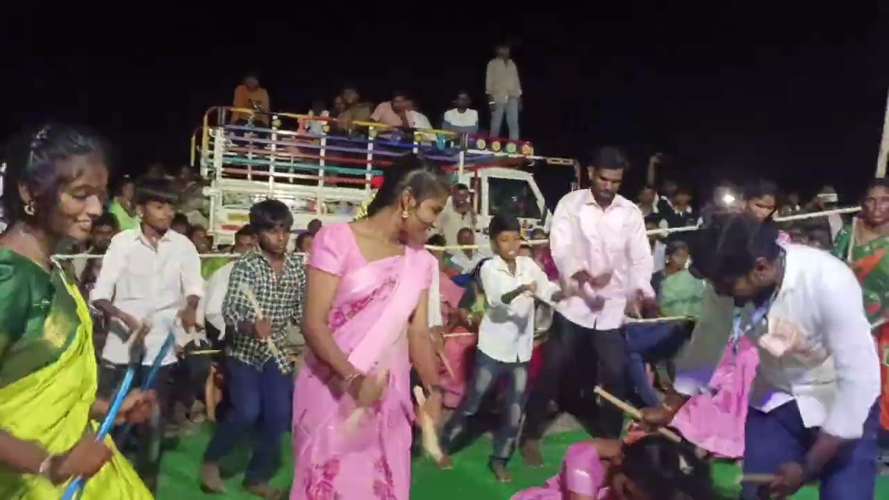 Nellori nerajana ashok kolatam mydukur 7997026070