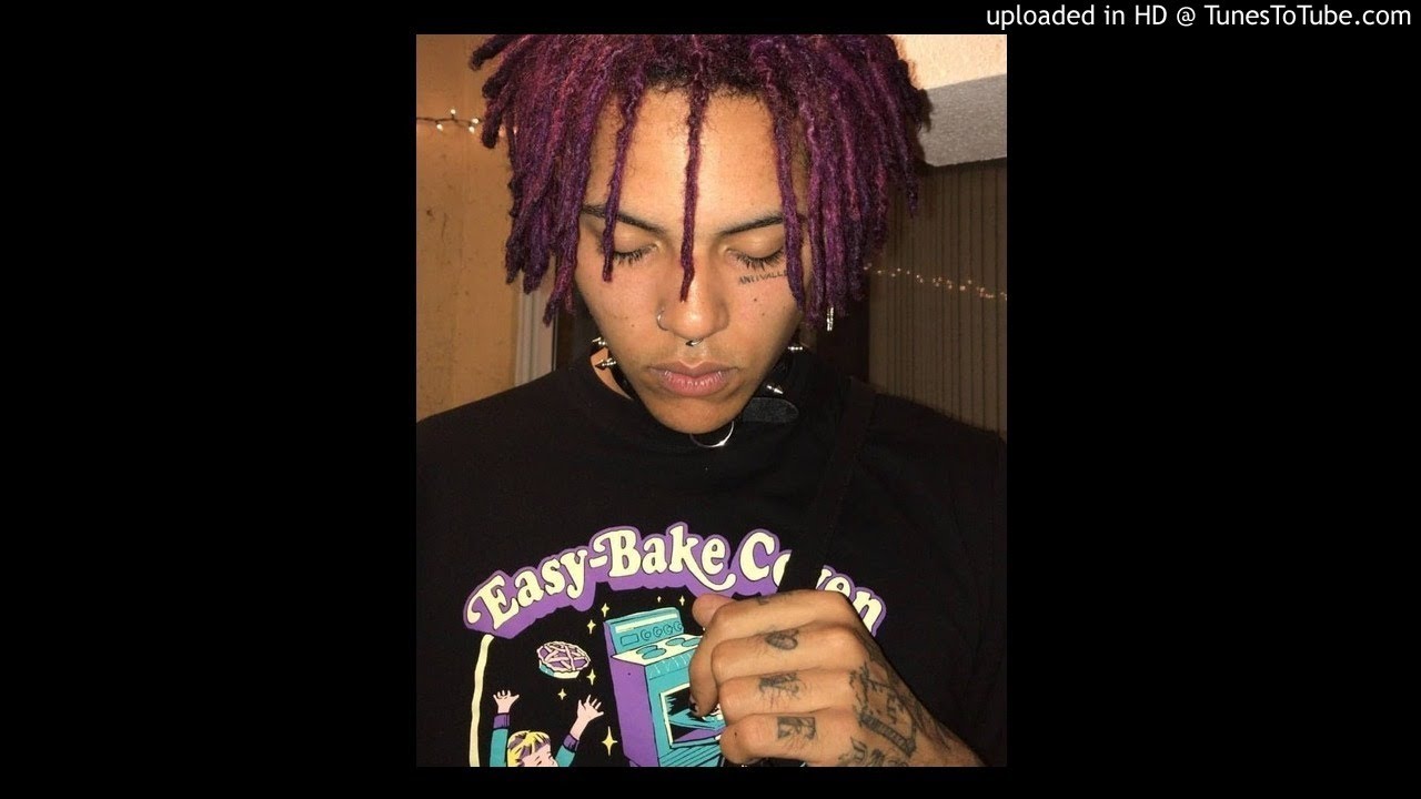 [FREE] Old Poorstacy x Nick Mira Type Beat - 