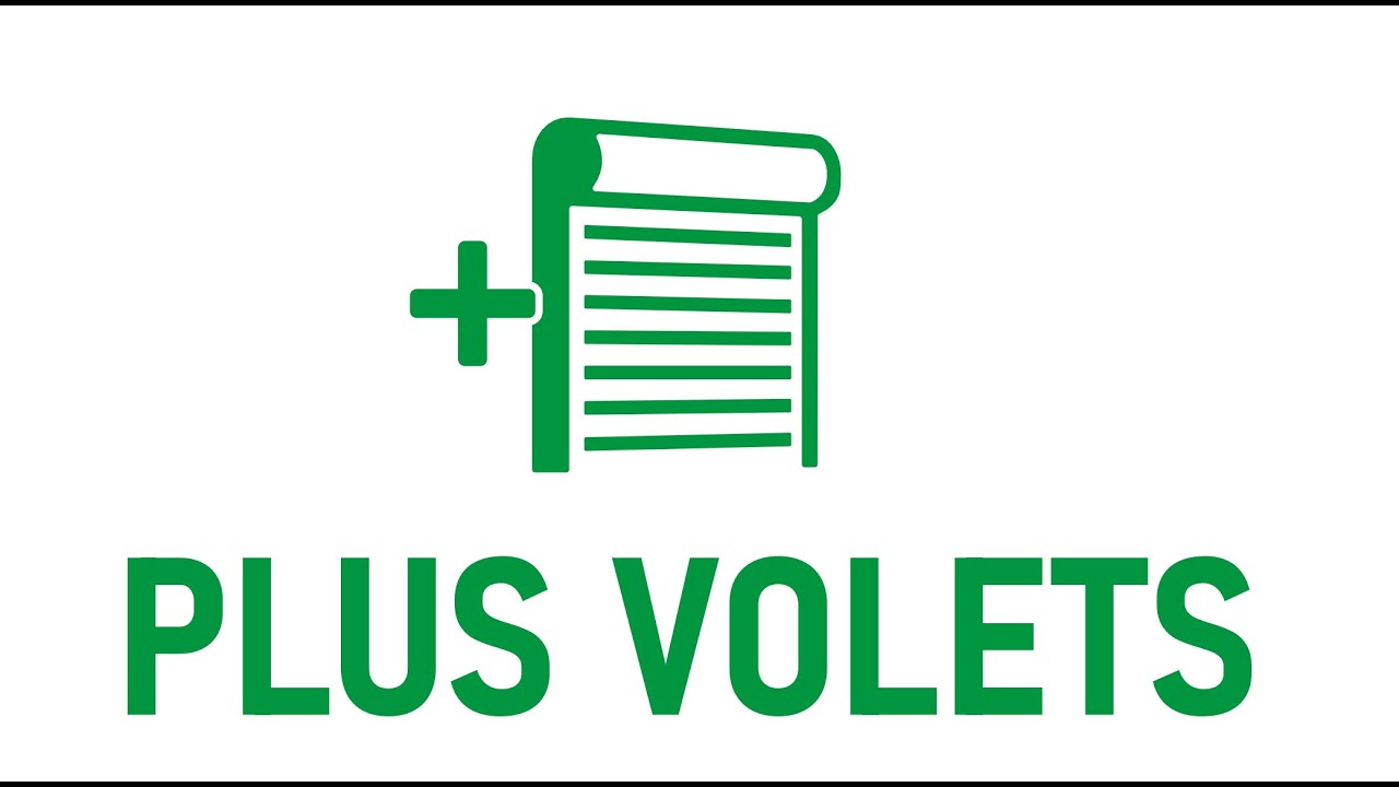 Comment couper une moustiquaire plissée de 22mm - PlusVolets