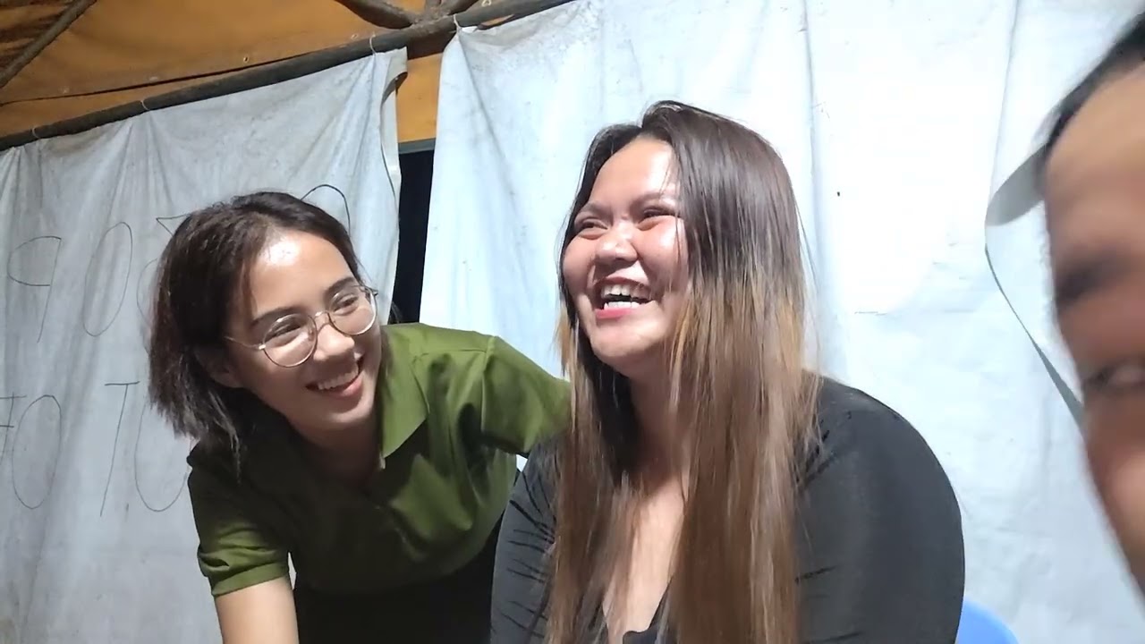 Nag Ala magician 😂🤣😅