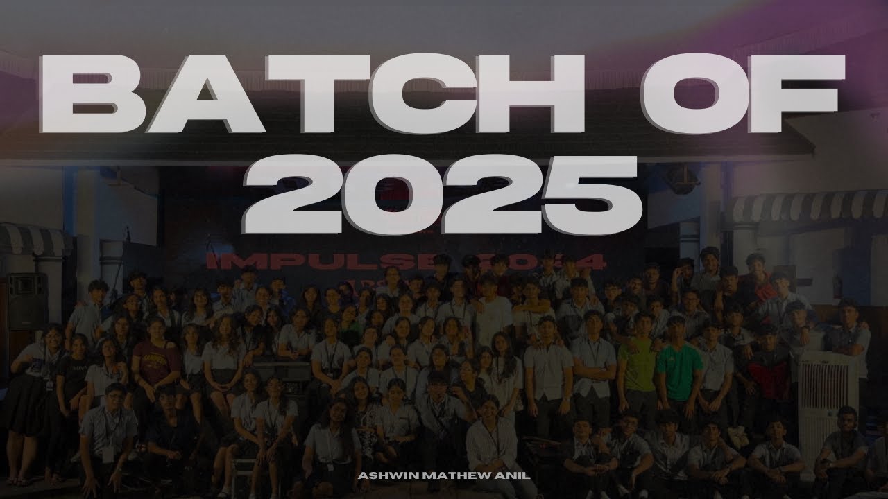 BATCH OF 25