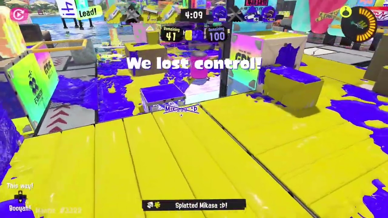 Really good carbon game with @Mintyisfine 