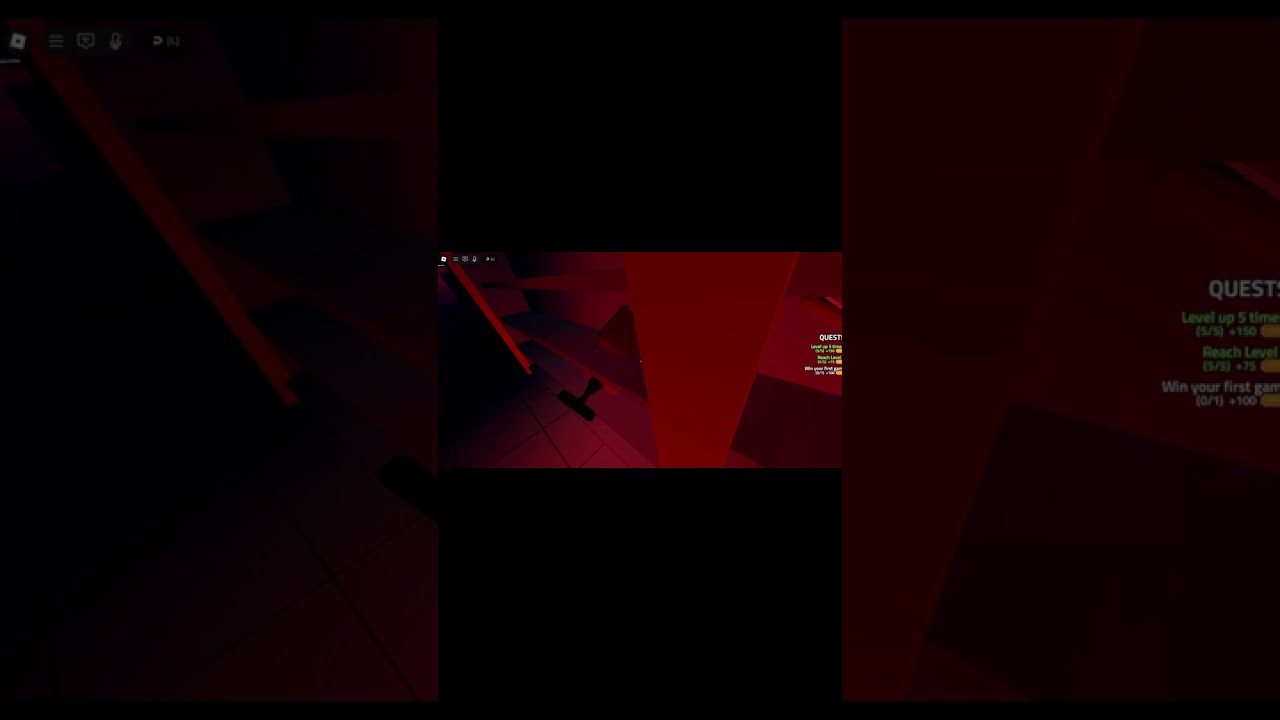 Impossible Snack Challenges and Crazy Store Glitches Revealed!