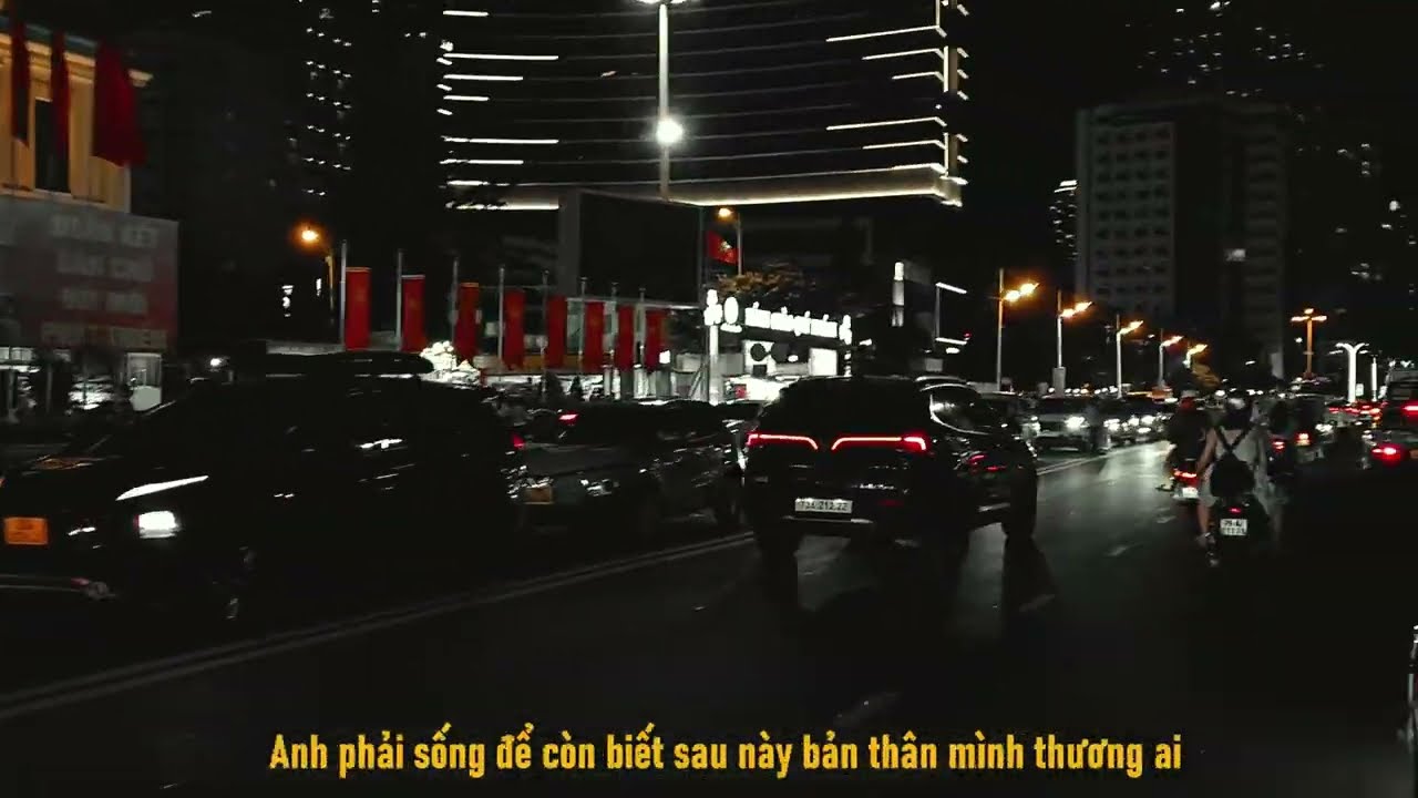 Giấc Mơ Hoàn Hảo (Prod.Noizy)