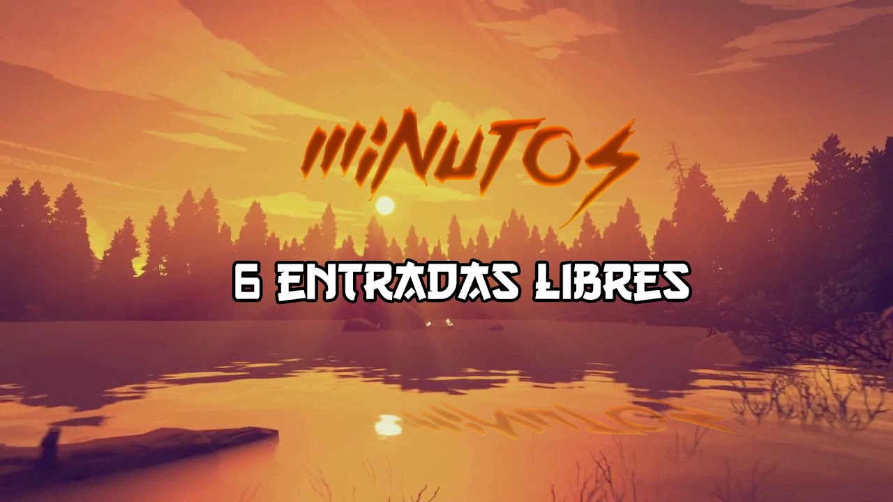 ENTRENA TU FREE CON JBEAT EN LA INSTRUMENTAL Y ONE SHOT KILLERS # 10