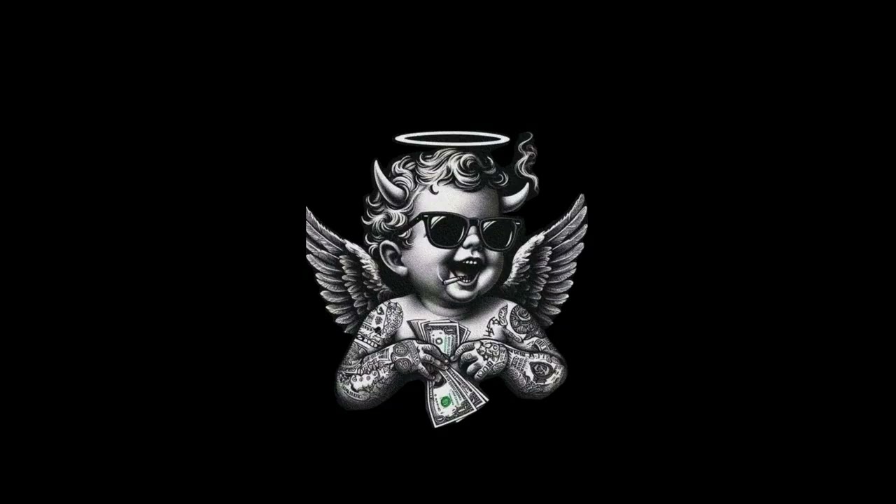[FREE] Aggressive Dark Choir Trap Type Beat 