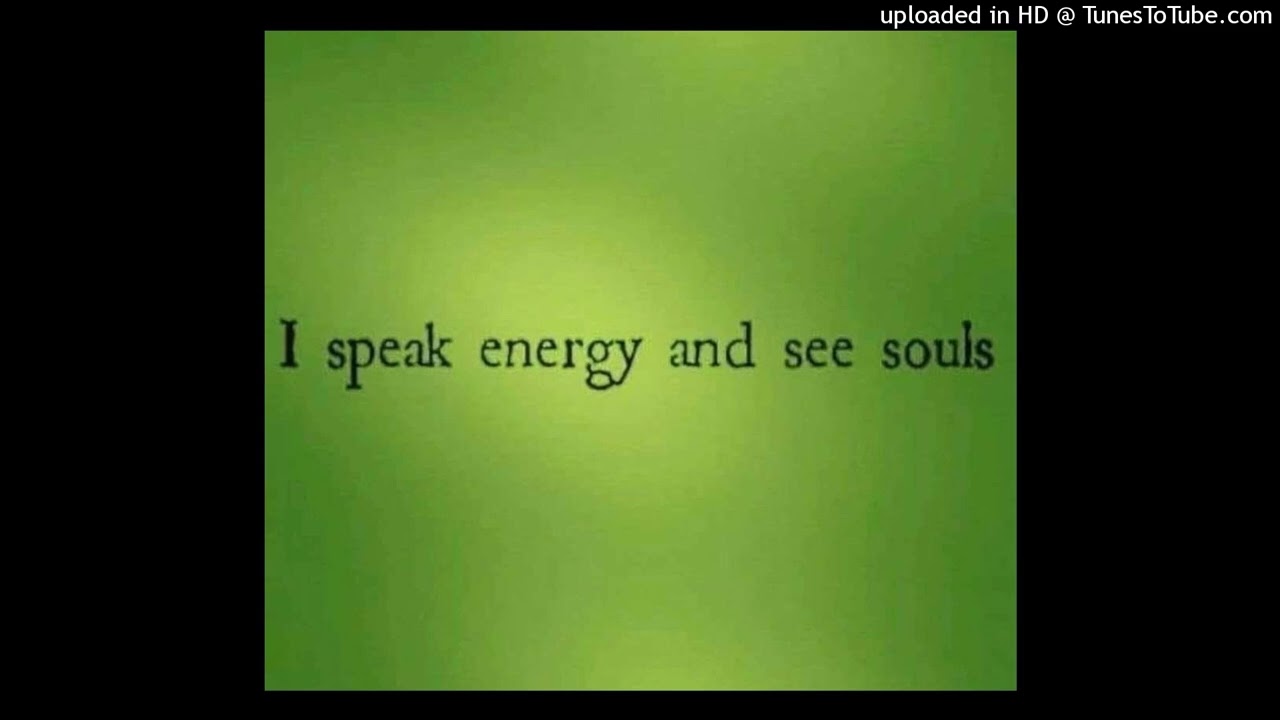 DETROIT X OHIO SAMPLE TYPE BEAT (ENERGY & SOULS) @ttuz6869 @DtBeatzXSpiritualD 