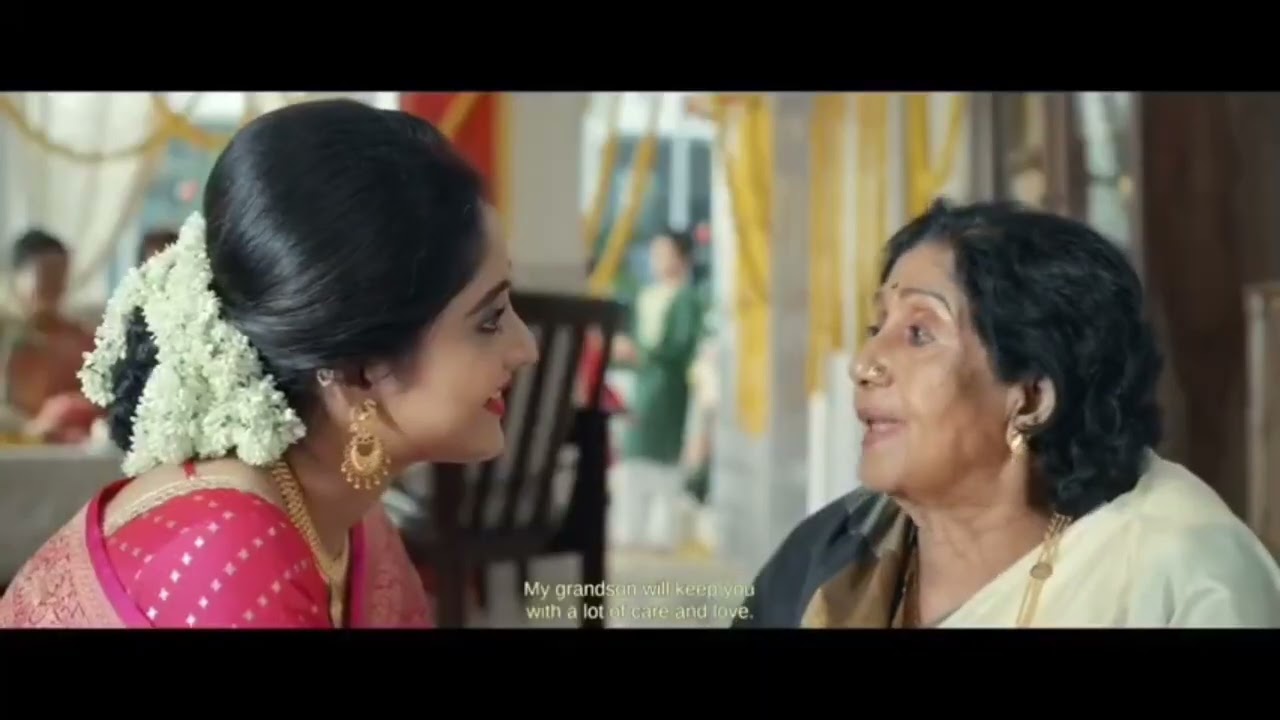 ❤❤#youtubeshorts #shorts #soumitrisha #dev #prodhan #movie #mithai #nayna