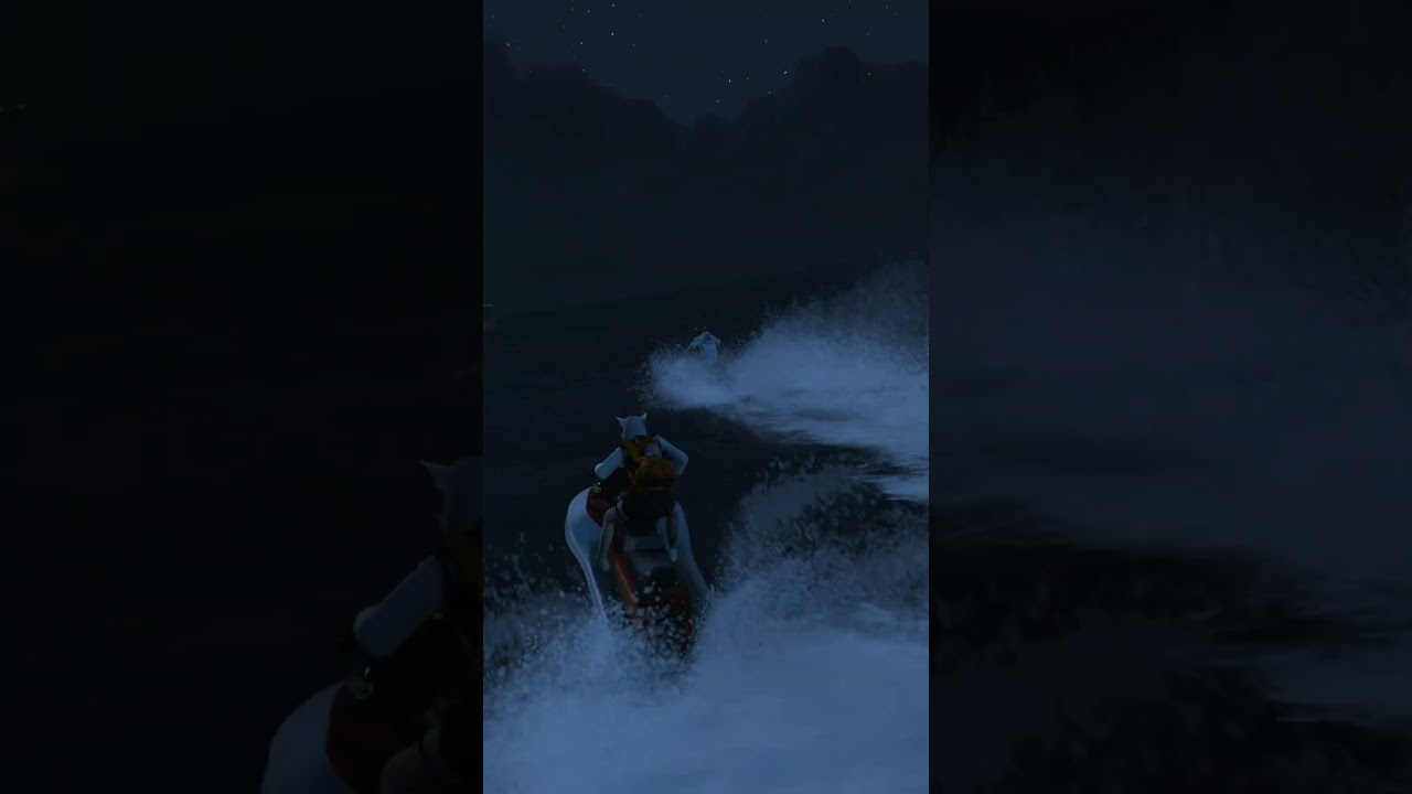 GTA 5 RP ALTA #alta #altarp #gta5rp #gta #shorts #lamesa #downtown