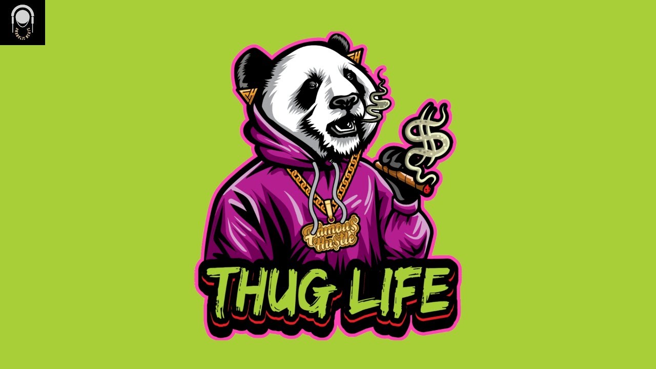 Freestyle Type Beat - 