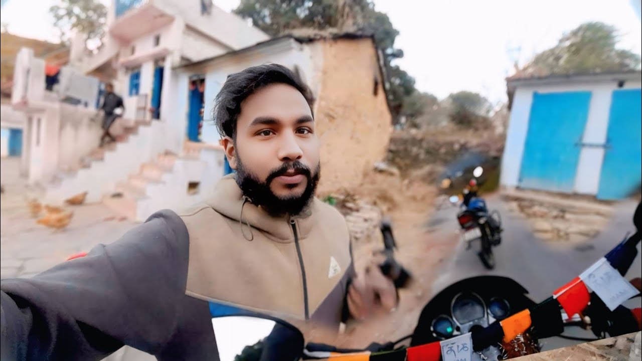 आज कल सूरज के काम पर लगा हुआ टाइम नहीं मिल पा रहा ब्लॉग बनाने का || 