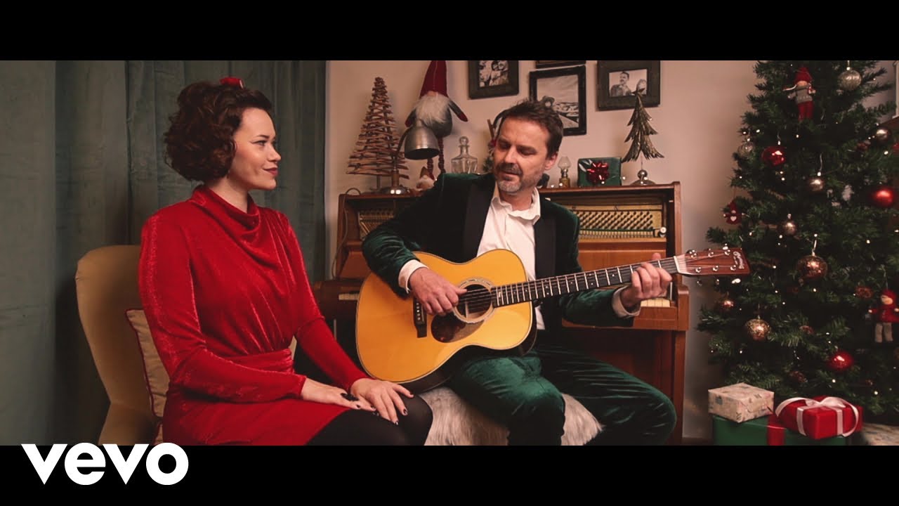 Peter Bič Project - Tich&aacute; noc