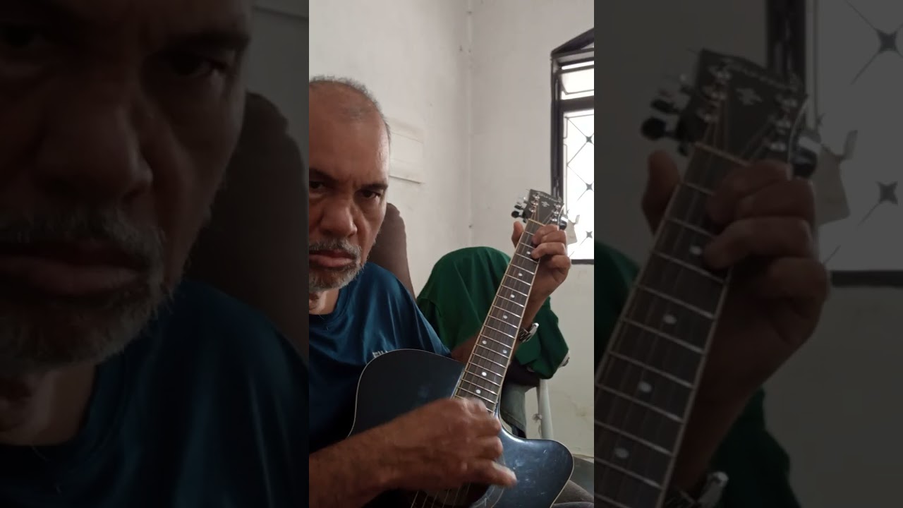 Starway to heave heaven,Led Zeppelin 