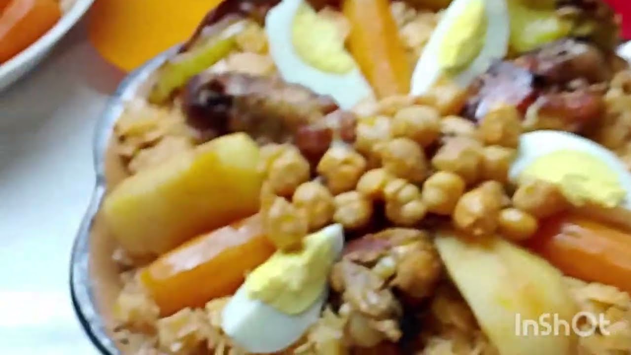 شخشوخة اقتصادية وبنينة 🍯🍯
