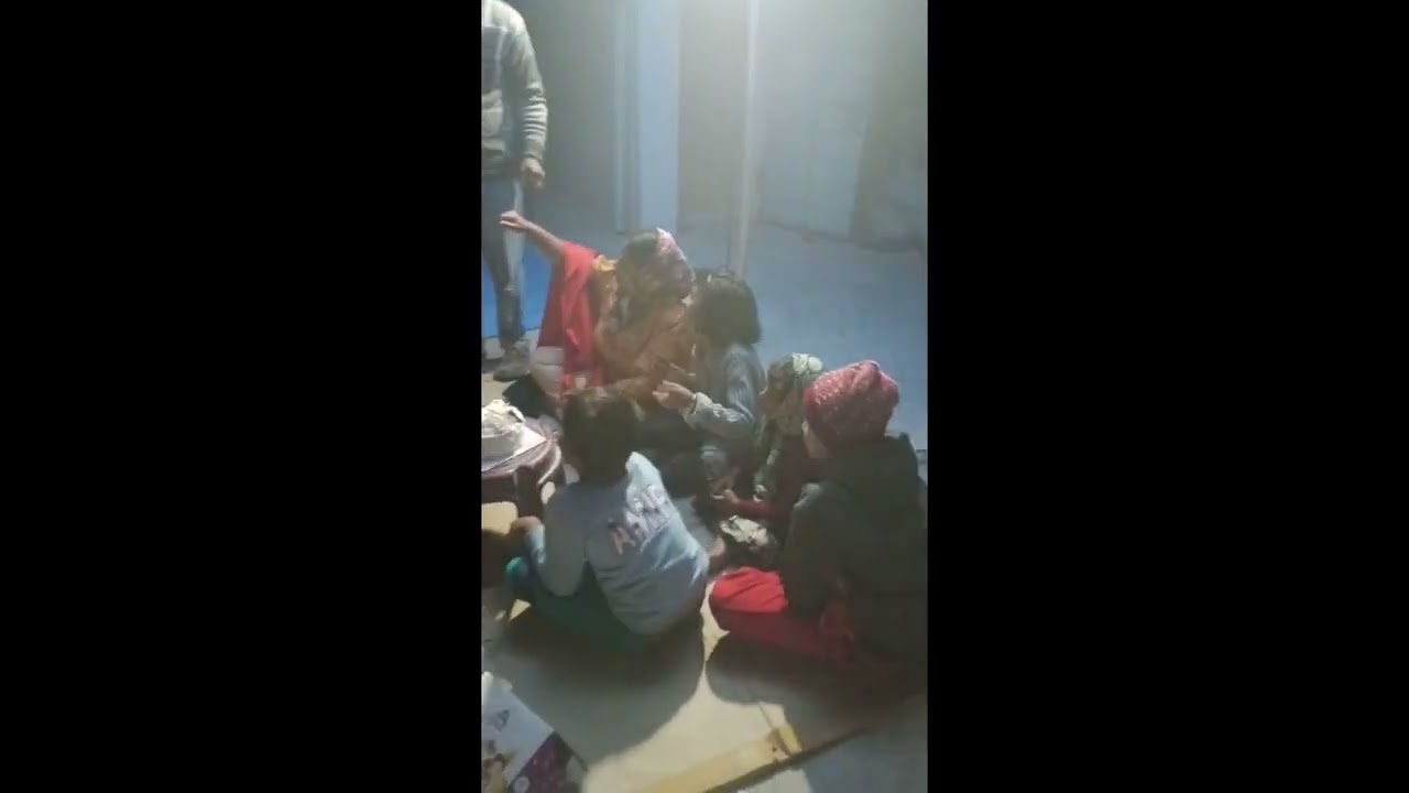 পিকনিকের আনন্দ... #picnic #fist #পিকনিক #ফিস্ট #কিমাখিচুরি #viralvido 
